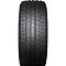 Nexen N'Fera Supreme 315/35R20 110W XL