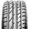 Sailun Atrezzo ZSR 245/40R18 97Y
