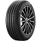Michelin Primacy 4+ 205/60R16 92H