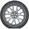 Yokohama Geolandar X-CV G057 235/45R20 100W