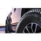 Nokian Tyres Hakkapeliitta LT3 265/70R17 121/118Q (шипы)
