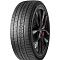 Tracmax X-Privilo S360 255/50R20 109T XL