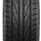 Nexen N'Fera Primus V 195/60R15 88V