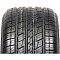 Kumho Solus KL21 265/60R18 110H