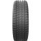 Arivo Ultra ARZ5 245/50R18 104W