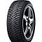 Nexen WinGuard WinSpike 3 275/70R18 125/122R (под шип)