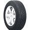 Nexen Roadian HTX RH5 255/55R18 109V