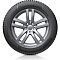 Hankook Kinergy 4S 2 H750 225/55R17 101W