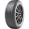 Kumho Ecsta HS51 215/55R17 94V