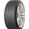 Torero MP47 195/55R15 85H