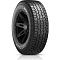 Hankook Dynapro AT2 RF11 265/65R18 114T