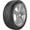 Michelin Pilot Sport 4 275/30R19 96Y (run-flat)