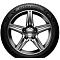 Nexen N'Fera Primus 215/55R18 95V