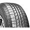 Hankook Dynapro HP2 RA33 255/60R18 108H