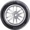 Bridgestone Potenza Adrenalin RE004 215/55R16 97W