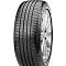Maxxis HP-M3 225/65R17 102H