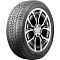 Autogreen Snow Chaser AW02 245/55R19 103T