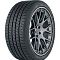 Yokohama Geolandar X-CV G057 265/40R22 106W