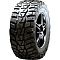Road Venture MT KL71