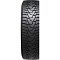 Hankook Winter i*Pike X W429A 255/50R19 107T XL (под шип)