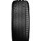 Petlas Velox Sport PT741 235/45R19 99W