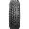Arivo Ultra ARZ5 315/35R21 111W XL