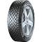 Gislaved ArcticControl 255/50R20 109T XL