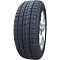 Grenlander Winter GL868 235/45R17 97H