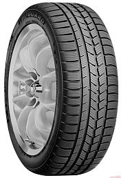 Winguard Sport 