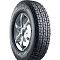 KAMA И-520 Пилигрим 235/75R15 105Q