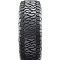 Maxxis Razr AT-811 245/75R16 115S