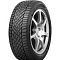LingLong Nordmaster 185/65R14 90T
