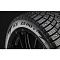 Pirelli Scorpion Ice Zero 2 255/55R19 111H (шипы)