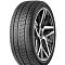 iLink Winter IL868 155/65R14 75T