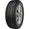 Royal Black Royal Performance 255/65R17 110H