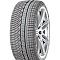 Michelin Pilot Alpin PA4 285/40R19 107W