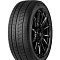 Arivo Winmaster ARW2 175/65R15 84T