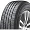 Hankook Dynapro HP2 RA33 235/55R18 100H