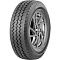 Rockblade Rock 838C 215/65R15C 104/102R