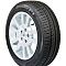 Pirelli Cinturato P1 Verde 195/55R15 85H