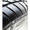 Sailun Atrezzo ZSR 245/40R18 97Y