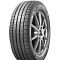 Kumho Ecsta HS52 235/50R18 101H