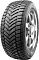 GreenMax Winter Grip
