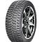 Firemax FM806 255/45R19 104T XL