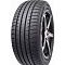 Kapsen Papide K3000 315/35R21 111Y XL