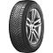 Hankook Kinergy 4S 2 H750 225/55R16 99W