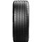 Pirelli Powergy 225/55R17 101Y