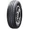 Rotalla Setula V-Race RF19 215/60R17C 109/107T