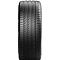 Pirelli Powergy 225/55R18 98V