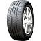 PracticalMax A/T RS23